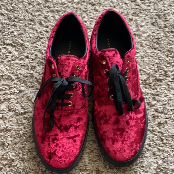 Zara Other - Zara Man (Like NEW)